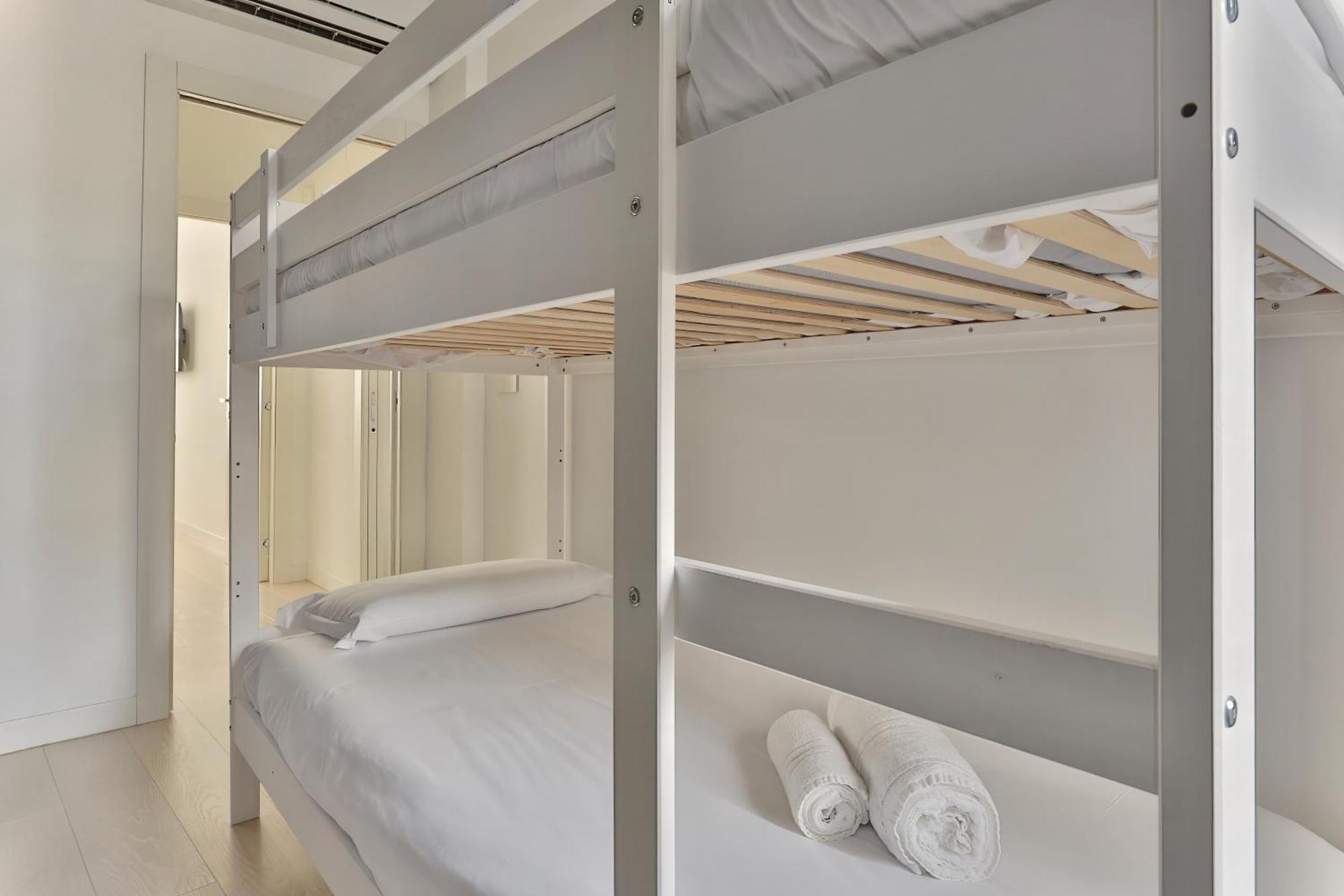 Joivy Splendid Flat Near The Duomo Apartment Milan Exterior photo